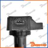 Bobine D'allumage pour HONDA | 060717150012, 0880411